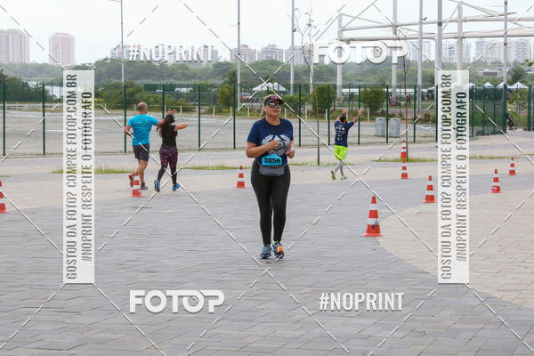 Buy your photos of the eventVII Corrida do Policial Civil on Fotop