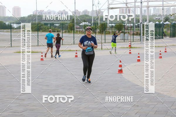 Buy your photos of the eventVII Corrida do Policial Civil on Fotop