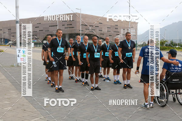 Buy your photos of the eventVII Corrida do Policial Civil on Fotop