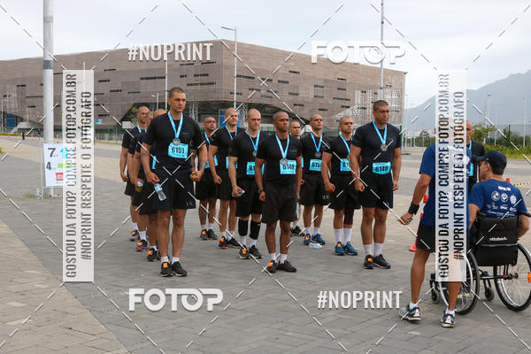 Buy your photos of the eventVII Corrida do Policial Civil on Fotop
