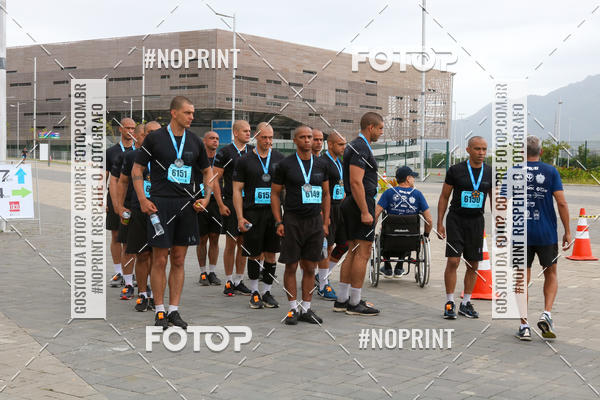 Buy your photos of the eventVII Corrida do Policial Civil on Fotop