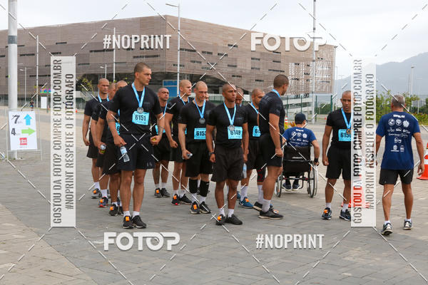 Buy your photos of the eventVII Corrida do Policial Civil on Fotop