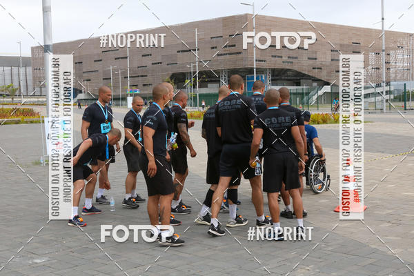 Buy your photos of the eventVII Corrida do Policial Civil on Fotop