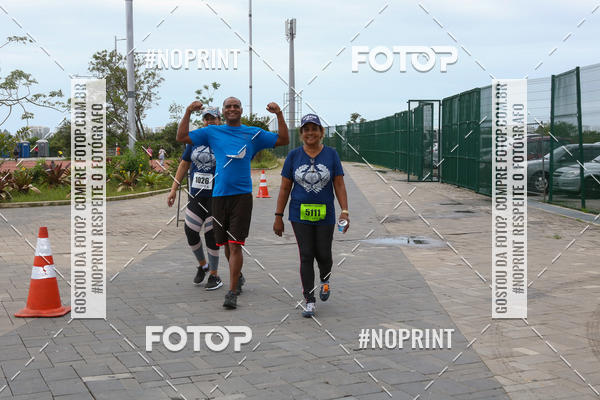 Buy your photos of the eventVII Corrida do Policial Civil on Fotop