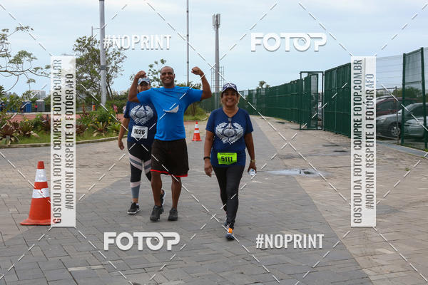 Buy your photos of the eventVII Corrida do Policial Civil on Fotop