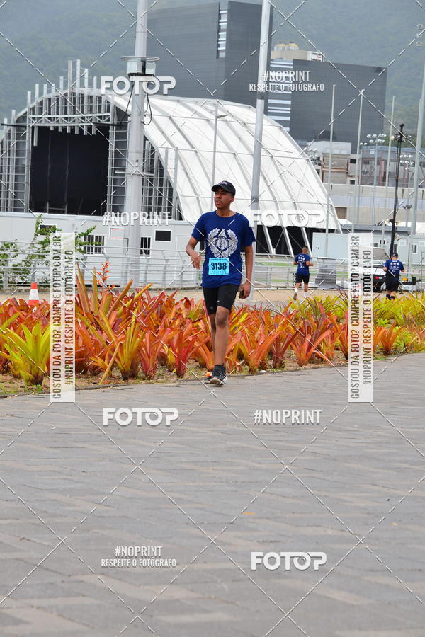 Buy your photos of the eventVII Corrida do Policial Civil on Fotop