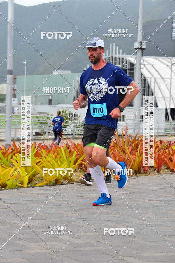 Buy your photos of the eventVII Corrida do Policial Civil on Fotop