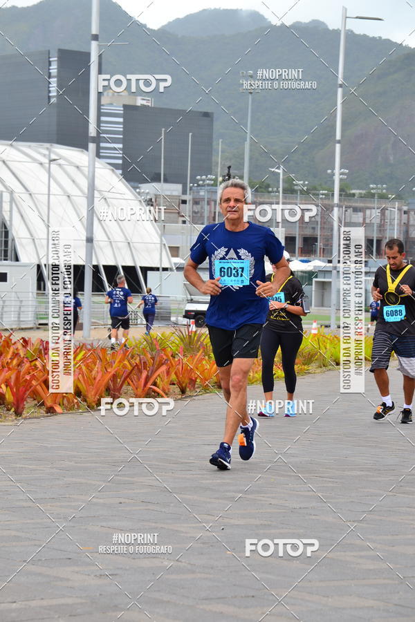 Buy your photos of the eventVII Corrida do Policial Civil on Fotop