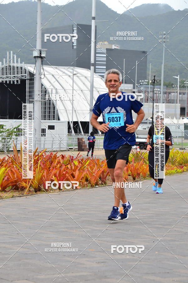 Buy your photos of the eventVII Corrida do Policial Civil on Fotop