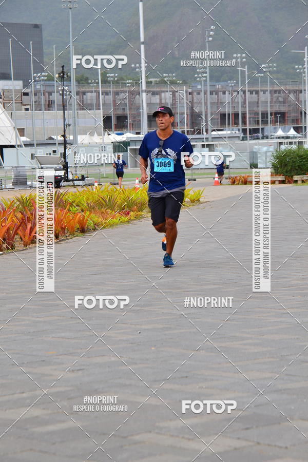 Buy your photos of the eventVII Corrida do Policial Civil on Fotop