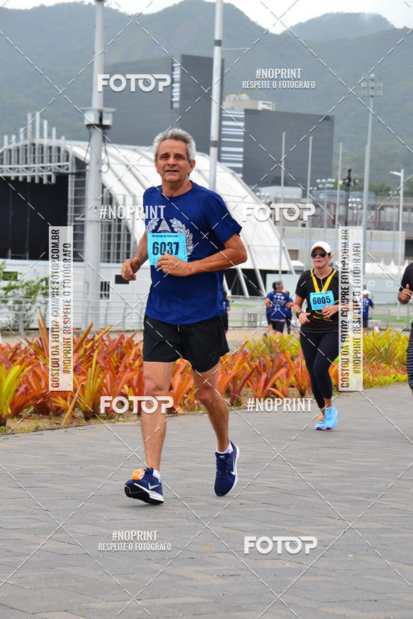 Buy your photos of the eventVII Corrida do Policial Civil on Fotop