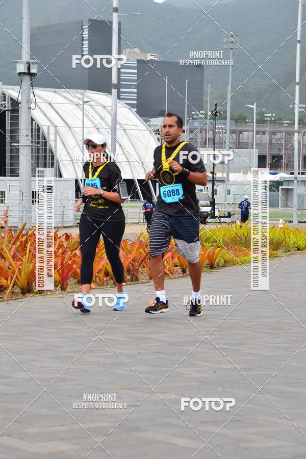 Buy your photos of the eventVII Corrida do Policial Civil on Fotop