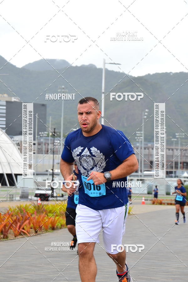 Buy your photos of the eventVII Corrida do Policial Civil on Fotop