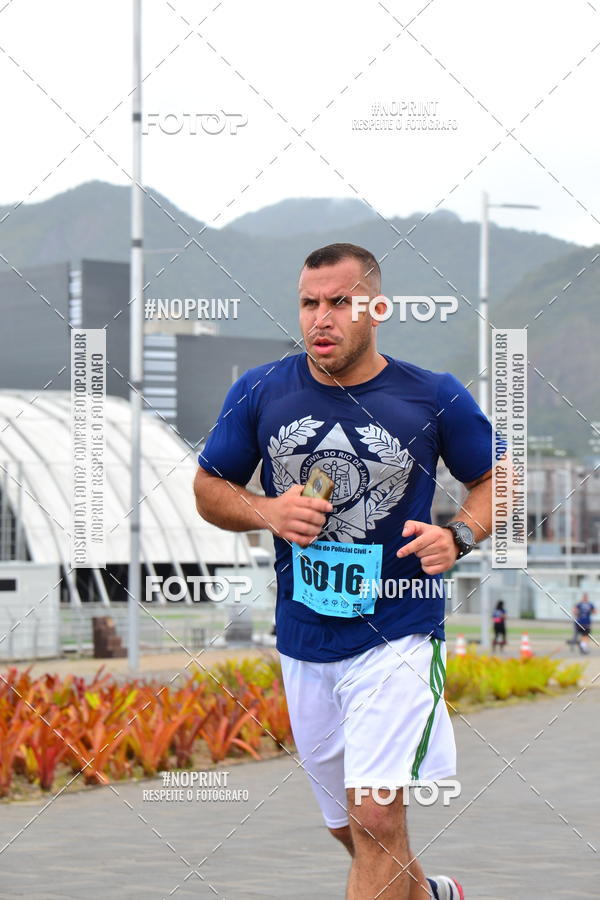 Buy your photos of the eventVII Corrida do Policial Civil on Fotop