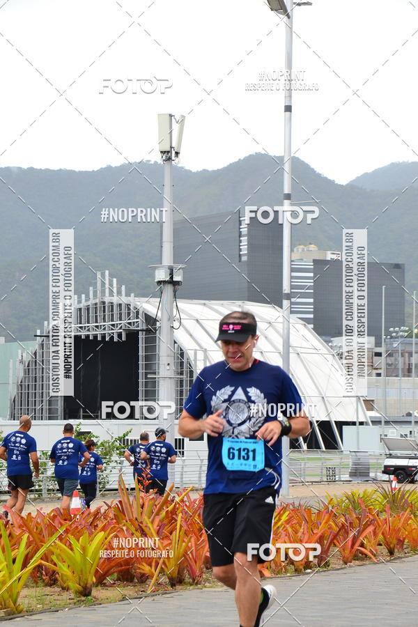 Buy your photos of the eventVII Corrida do Policial Civil on Fotop