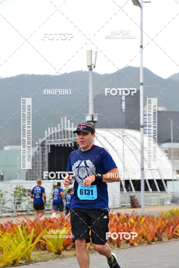 Buy your photos of the eventVII Corrida do Policial Civil on Fotop