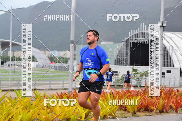 Buy your photos of the eventVII Corrida do Policial Civil on Fotop