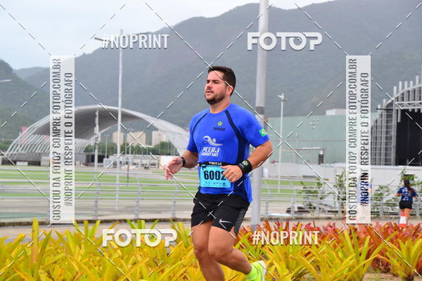 Buy your photos of the eventVII Corrida do Policial Civil on Fotop