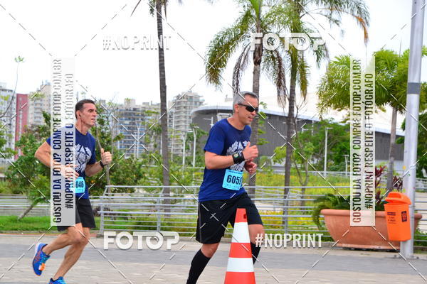 Buy your photos of the eventVII Corrida do Policial Civil on Fotop
