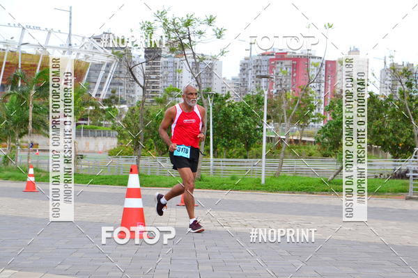 Buy your photos of the eventVII Corrida do Policial Civil on Fotop