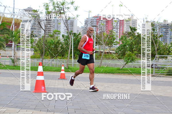 Buy your photos of the eventVII Corrida do Policial Civil on Fotop