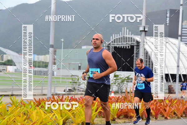 Buy your photos of the eventVII Corrida do Policial Civil on Fotop