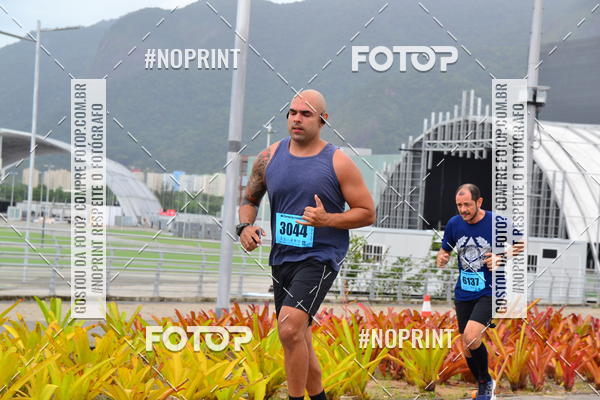 Buy your photos of the eventVII Corrida do Policial Civil on Fotop