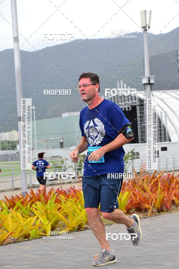 Buy your photos of the eventVII Corrida do Policial Civil on Fotop