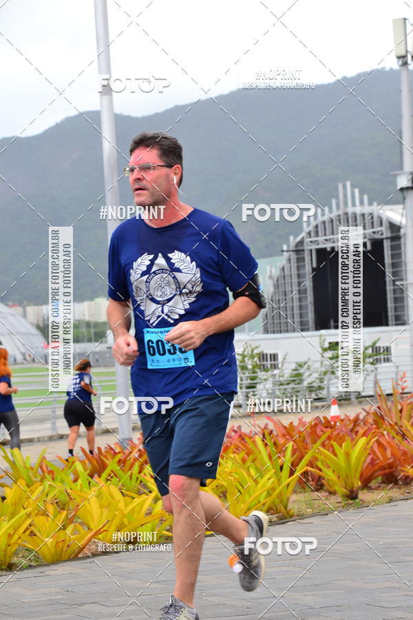 Buy your photos of the eventVII Corrida do Policial Civil on Fotop