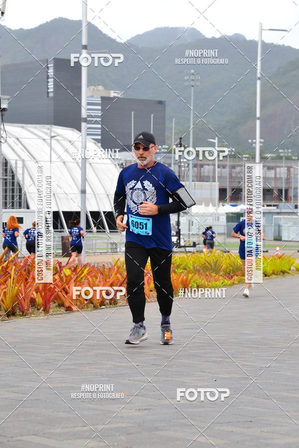 Buy your photos of the eventVII Corrida do Policial Civil on Fotop