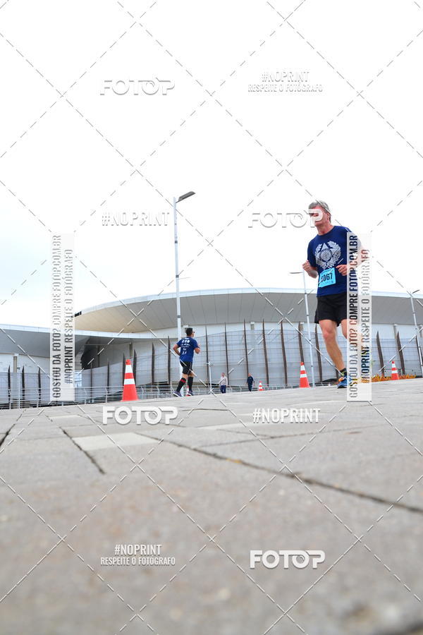 Buy your photos of the eventVII Corrida do Policial Civil on Fotop