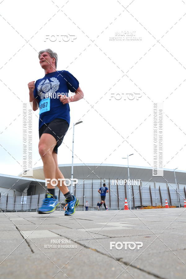 Buy your photos of the eventVII Corrida do Policial Civil on Fotop