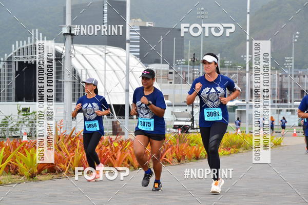 Buy your photos of the eventVII Corrida do Policial Civil on Fotop
