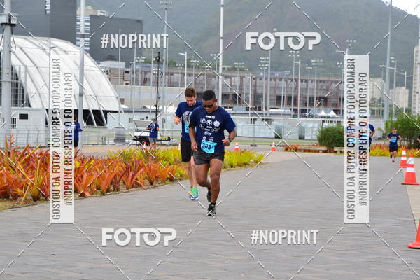 Buy your photos of the eventVII Corrida do Policial Civil on Fotop