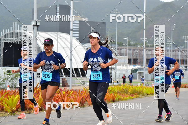 Buy your photos of the eventVII Corrida do Policial Civil on Fotop