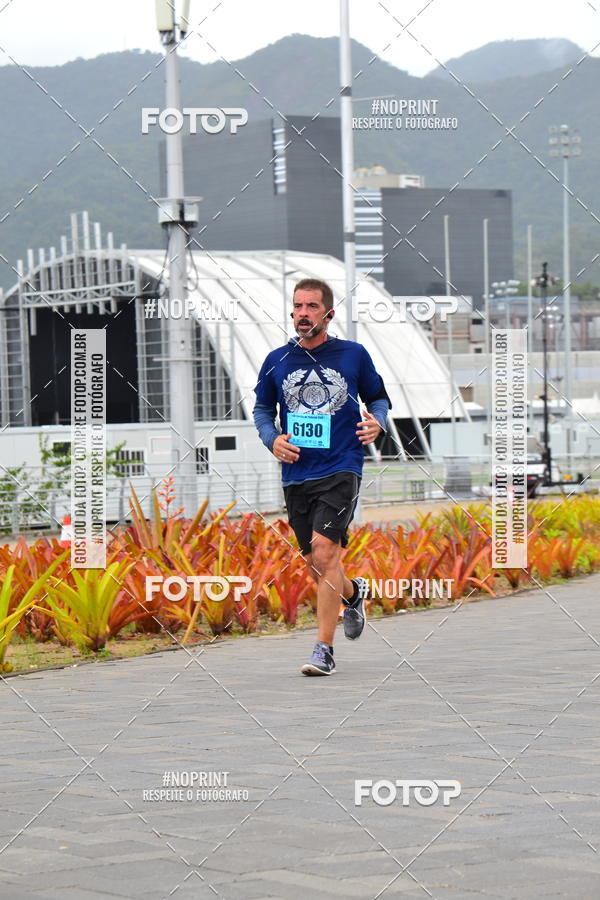 Buy your photos of the eventVII Corrida do Policial Civil on Fotop