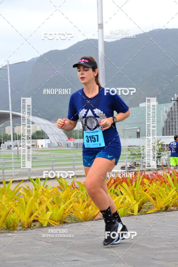 Buy your photos of the eventVII Corrida do Policial Civil on Fotop