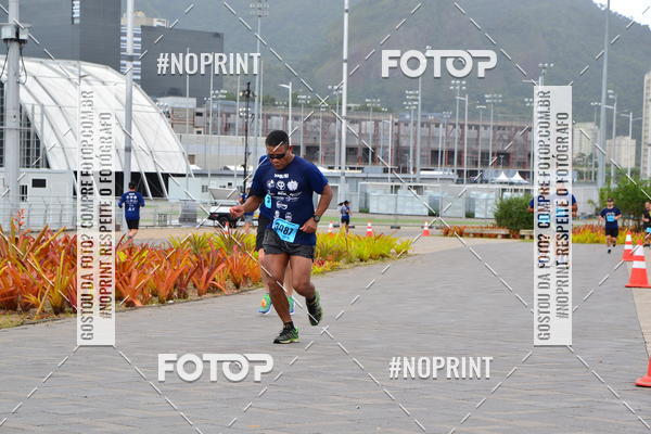 Buy your photos of the eventVII Corrida do Policial Civil on Fotop