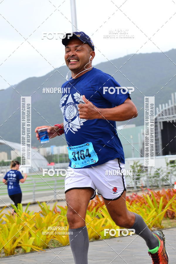 Buy your photos of the eventVII Corrida do Policial Civil on Fotop
