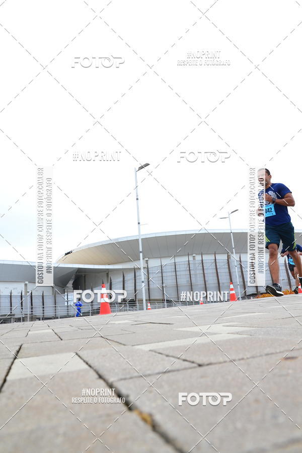 Buy your photos of the eventVII Corrida do Policial Civil on Fotop