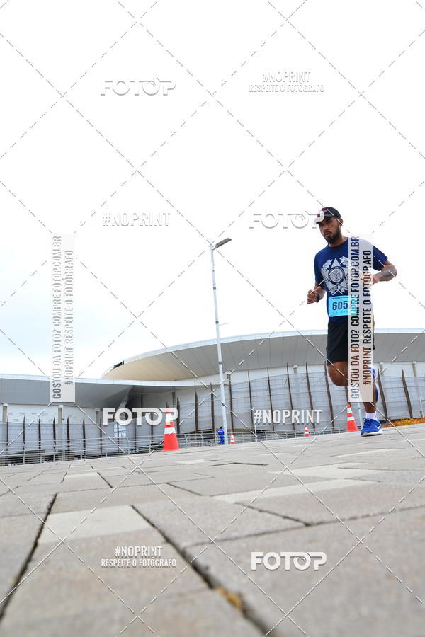 Buy your photos of the eventVII Corrida do Policial Civil on Fotop