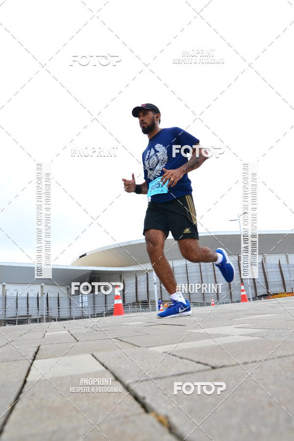 Buy your photos of the eventVII Corrida do Policial Civil on Fotop