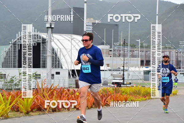 Buy your photos of the eventVII Corrida do Policial Civil on Fotop