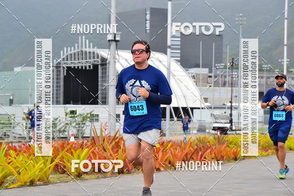 Buy your photos of the eventVII Corrida do Policial Civil on Fotop