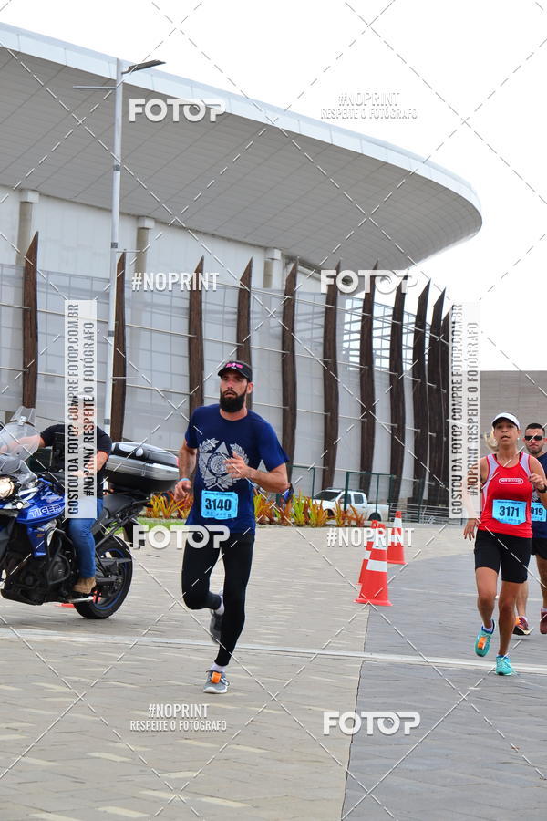 Buy your photos of the eventVII Corrida do Policial Civil on Fotop