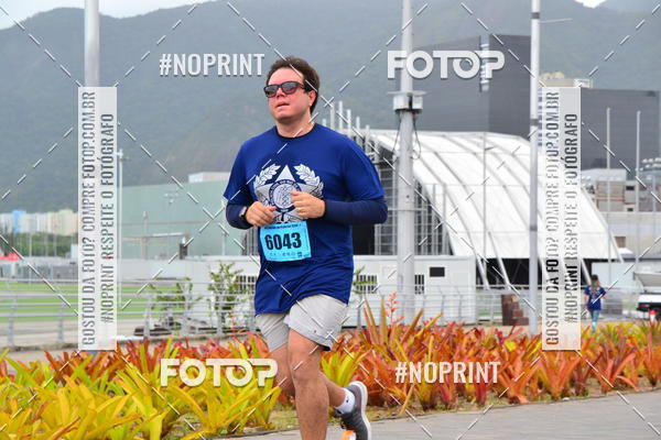 Buy your photos of the eventVII Corrida do Policial Civil on Fotop