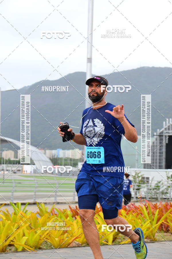 Buy your photos of the eventVII Corrida do Policial Civil on Fotop