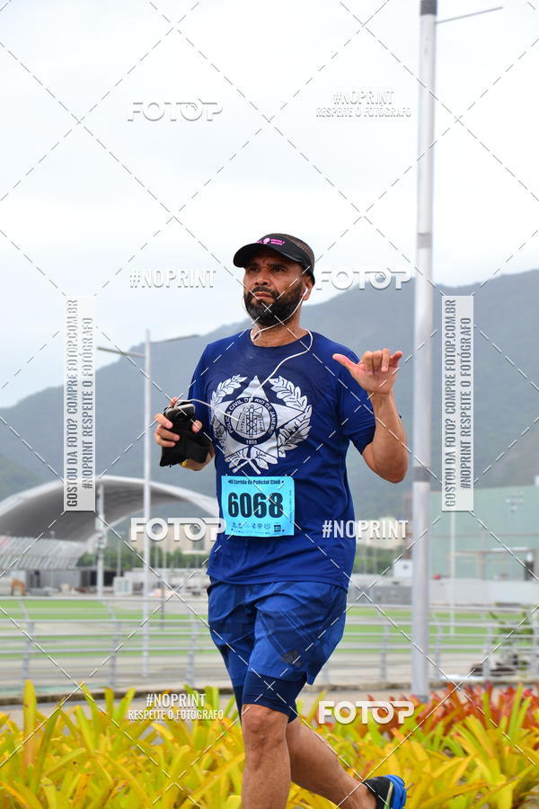 Buy your photos of the eventVII Corrida do Policial Civil on Fotop