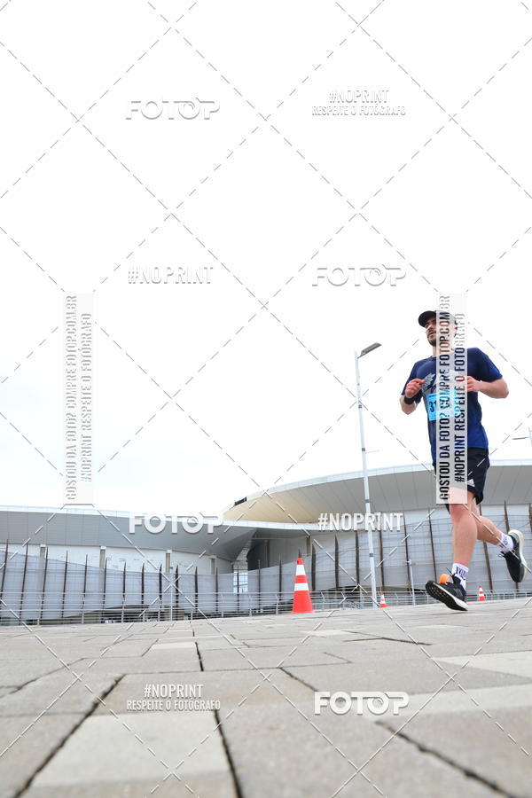 Buy your photos of the eventVII Corrida do Policial Civil on Fotop