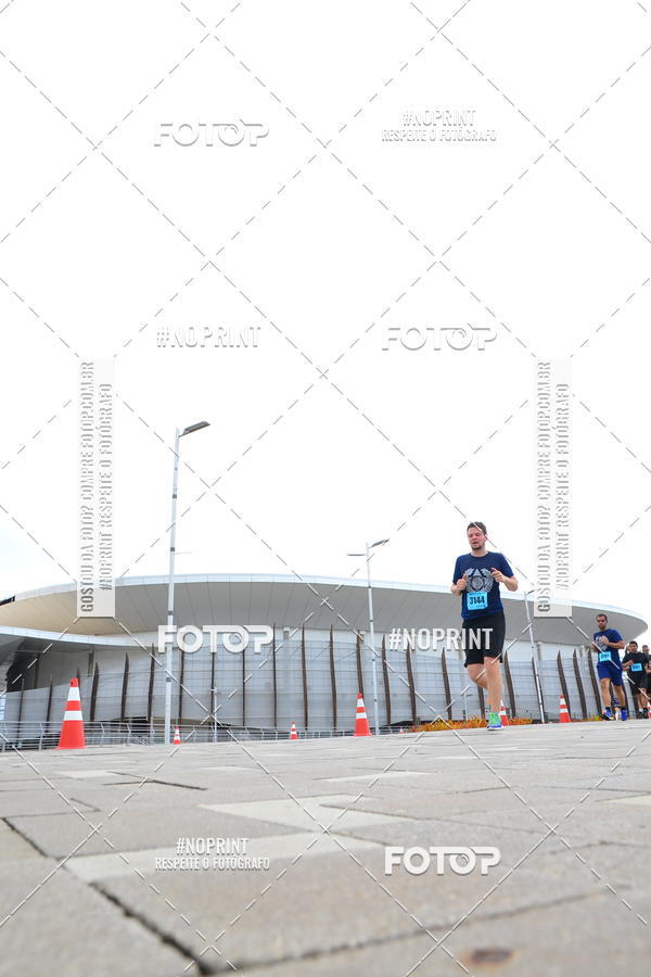 Buy your photos of the eventVII Corrida do Policial Civil on Fotop
